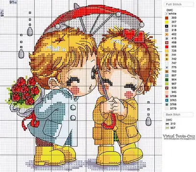9.webp