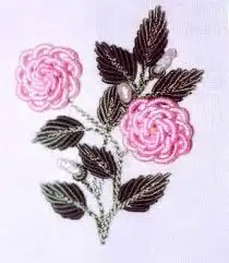 9.webp