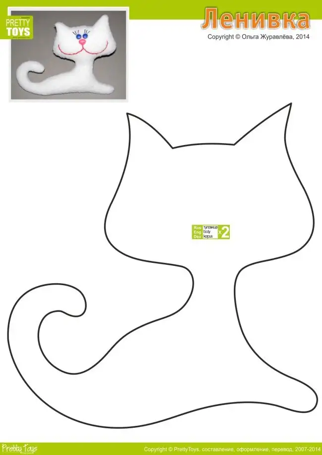 9.webp