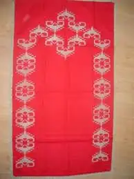 9.webp