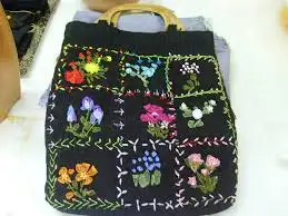 9.webp