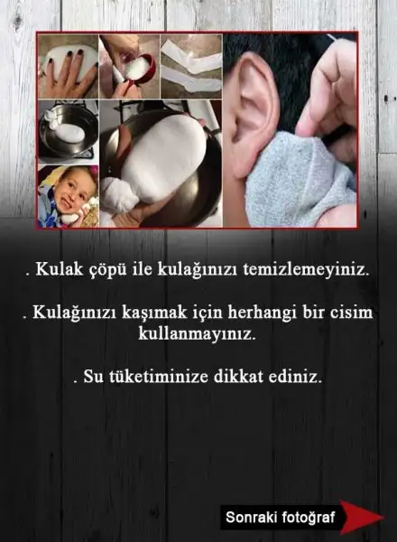 9.webp