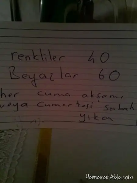 9.webp