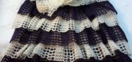 9.webp