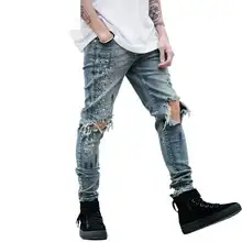 9.webp