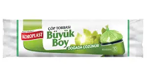9.webp