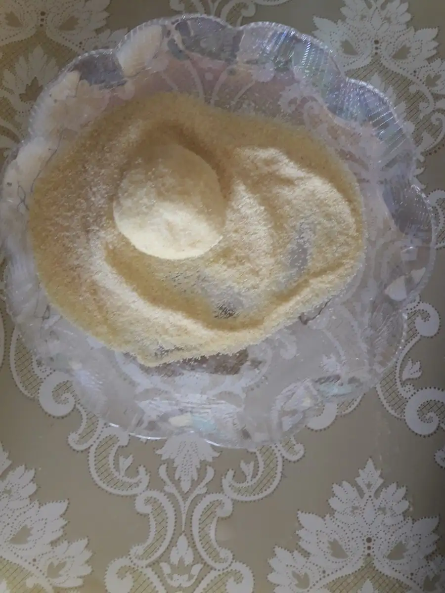 9.webp