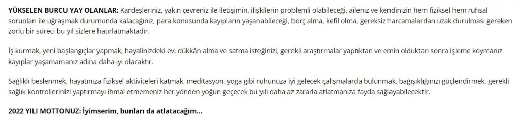9.webp