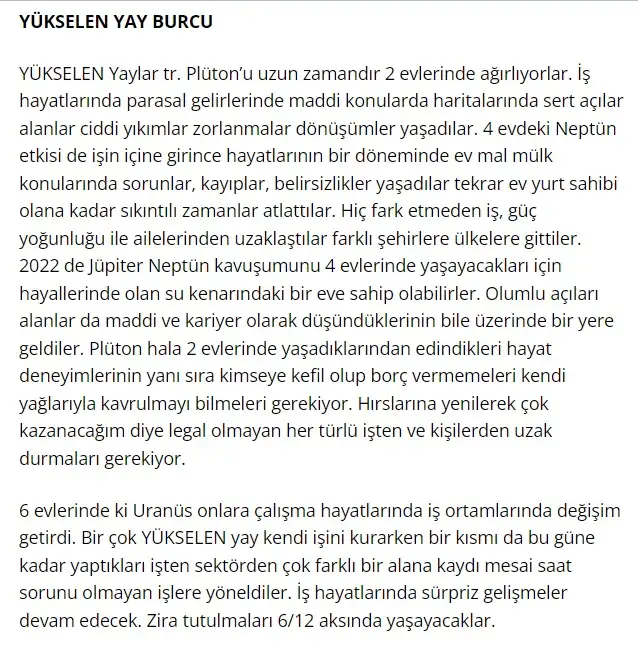 9.webp