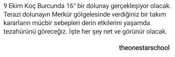 9.webp