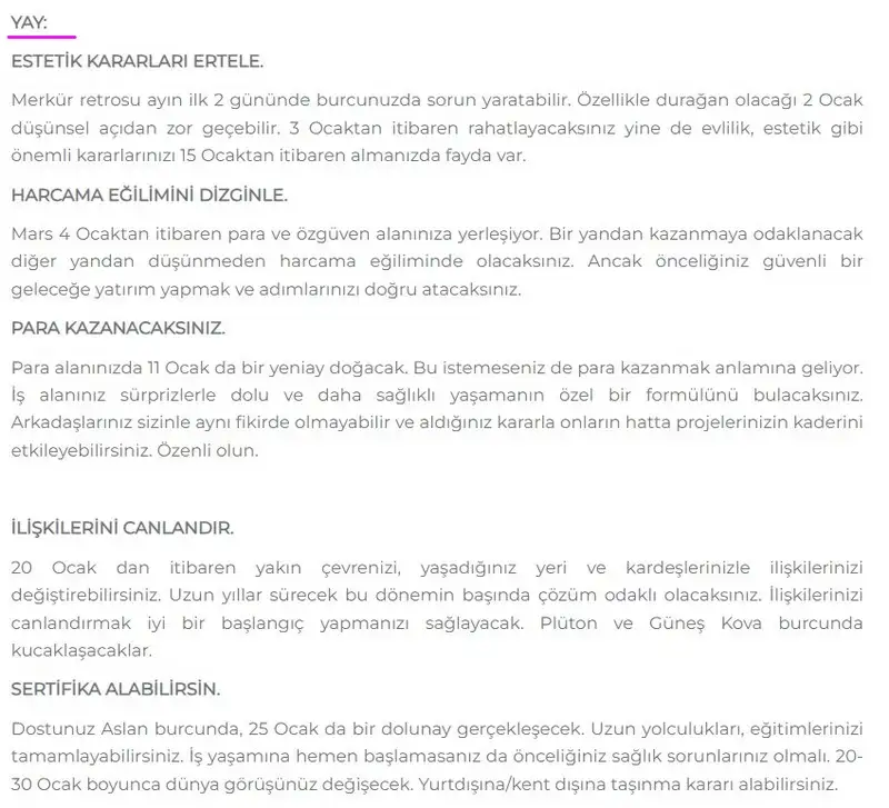 9.webp