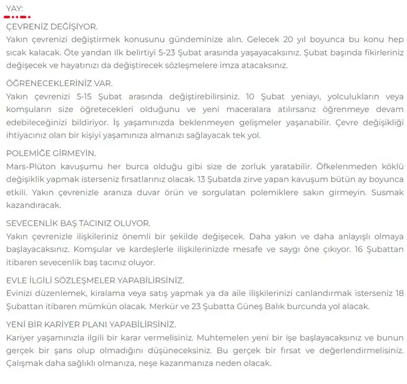 9.webp