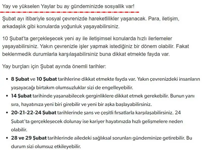 9.webp