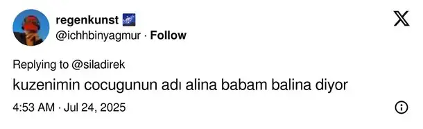 9.webp