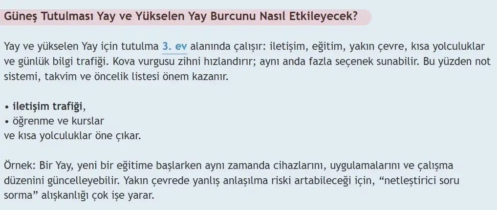 9.webp
