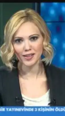 900030_o5425.webp