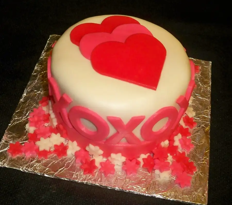 900x900px-LL-6bf6abed_gallery8415371308718116.webp
