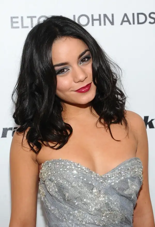 901d21dda0b9ab4a6724f5c28aacac2e (1).webp