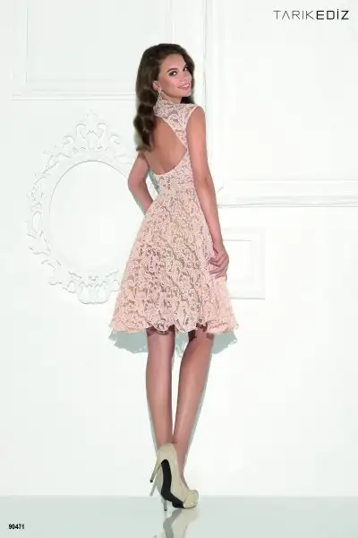 90471-2-a.webp