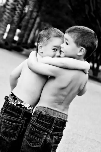 90ff21d5b3914cbc9d6ef161eef57225.jpeg.700x0_q85_autocrop_crop-smart_upscale.webp