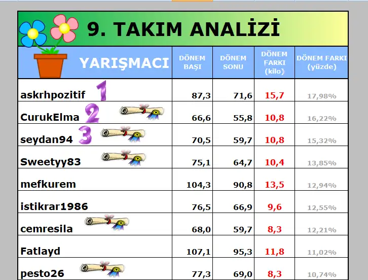 91.webp