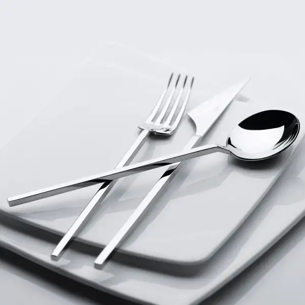 91004.webp