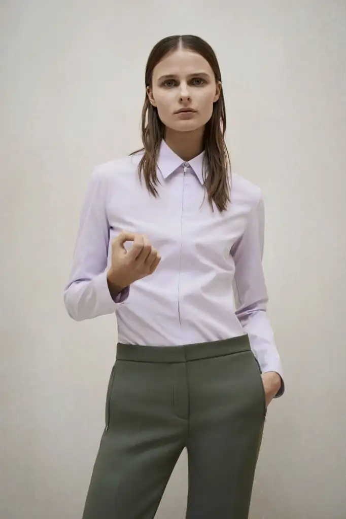 91018_beymen.webp