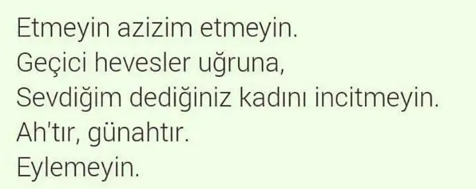 912c7100-4412-45d8-b7ae-7e53ee6d6faf.webp
