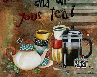 913706c117ce16ed33e13071cbccb312.webp
