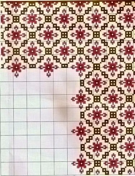 9153cafa_o.webp
