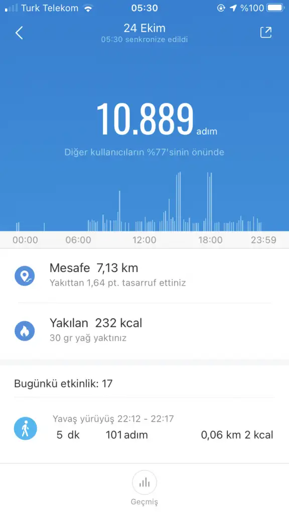 9156A1AF-D2E7-44F7-983E-A73395722EC9.webp
