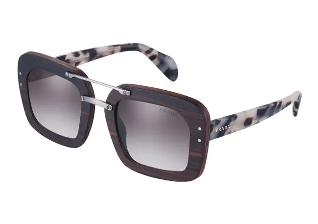 91679_16_prada_raw_gozluk.webp