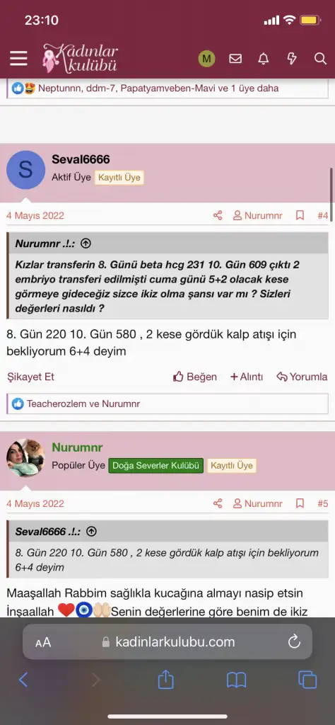 9167C81A-9018-4BD1-934C-0716D0B7957B.webp