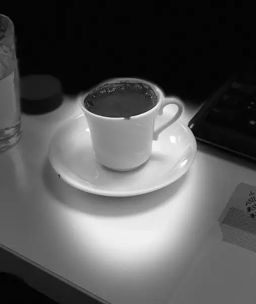 91A0335C-7CEA-4020-905A-E1F4B17014F9.webp