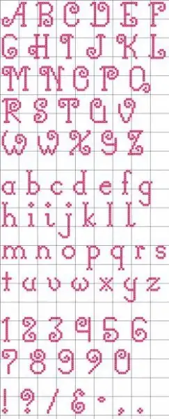 91d5e3f13844861dce61f58cefaf5f37.webp
