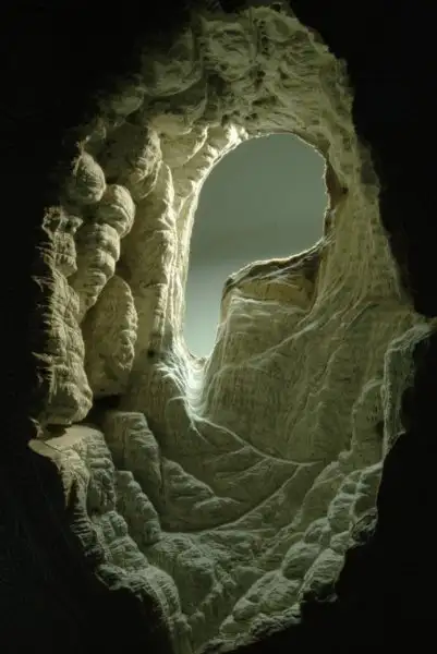 91dfe395892f46b98f04569a97518ff7.jpg.700x0_q85_autocrop_crop-smart_upscale.webp