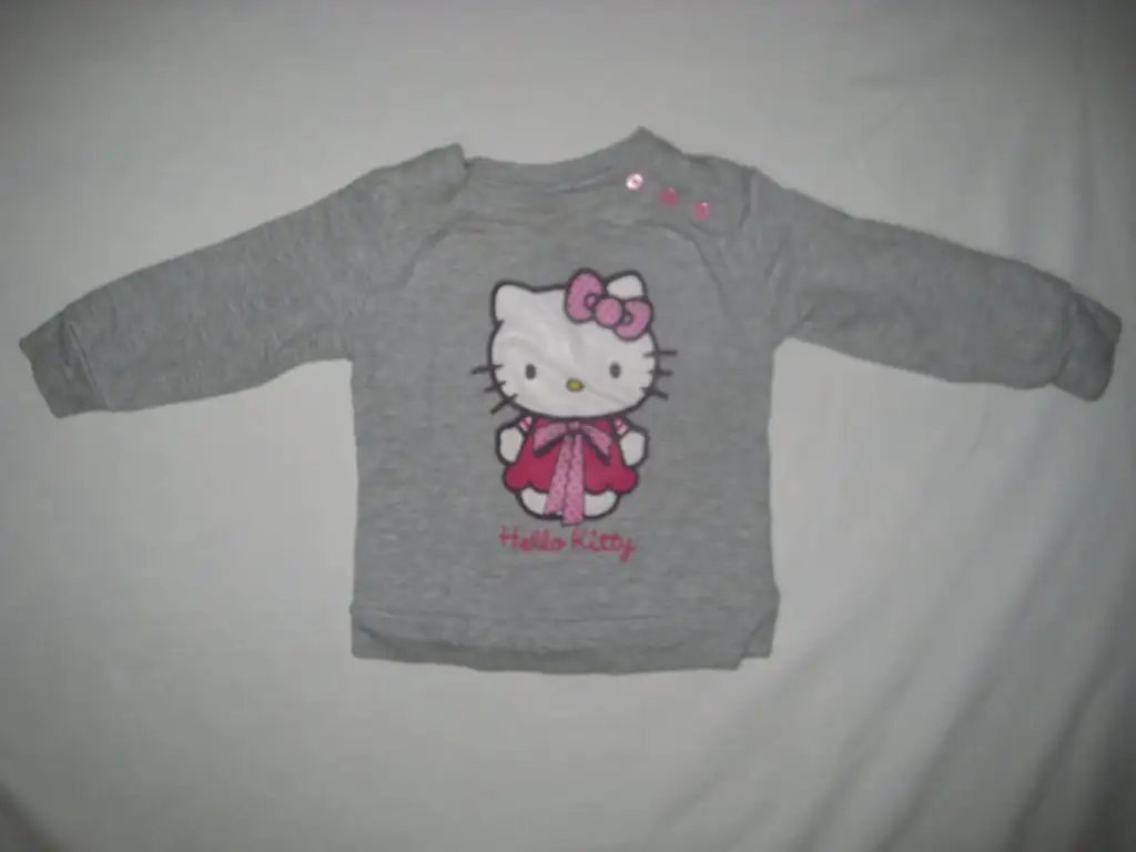 92.webp