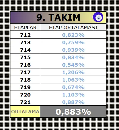 92.webp