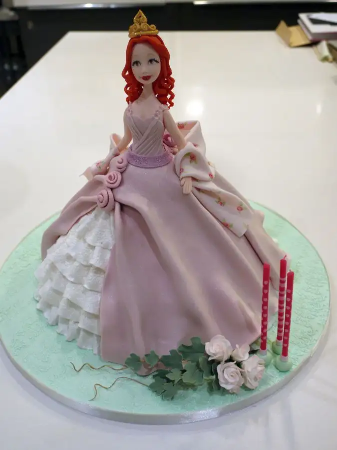 9212ebb305560c35f9792b1f991a1626 (1).webp