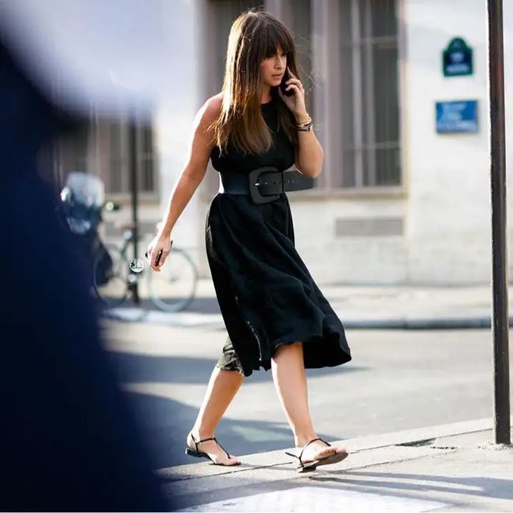 922c22cf6263141d7da53181353c4c07 (1).webp