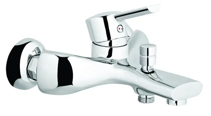 9241601_banyo.webp