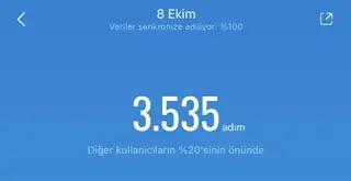 9258C95D-F3A4-4ABD-AB94-10E64D740B33.jpeg