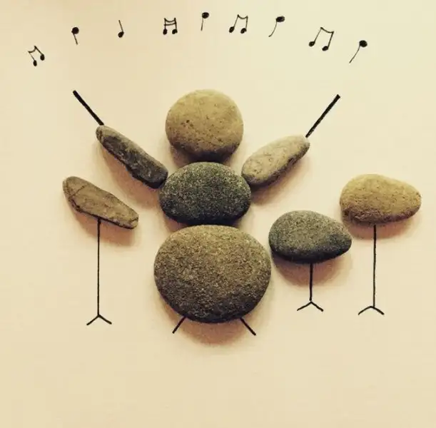 925D489A-36C1-4F7E-AAE7-E13BE7E28FEE.webp