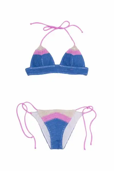 92625_43-victoriaas-secret-mayo-bikini.webp