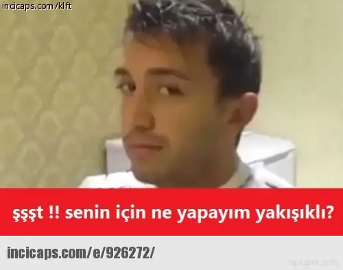 926272.webp
