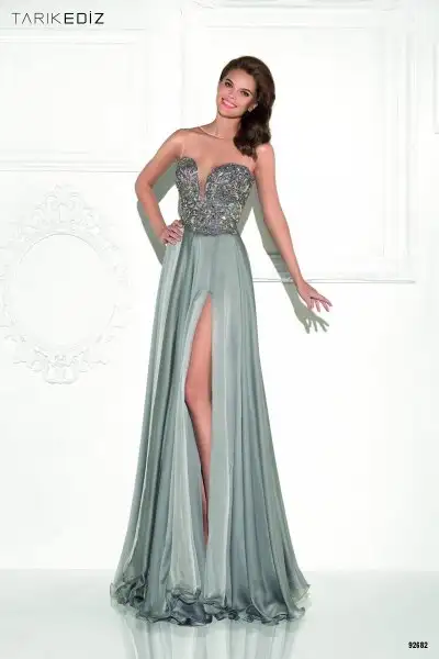 92682-1-a.webp