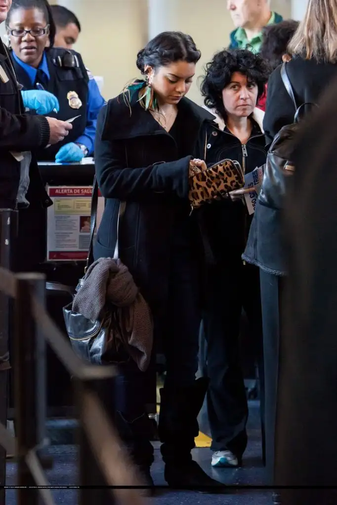 927d8cda247ec9674ec40907974abb7b (1).webp