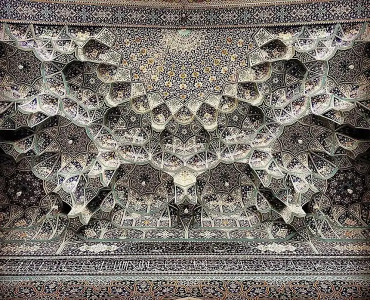 928e4f0e209948a1a5916b2c260c2840.jpg.1000x0_q85_autocrop_crop-smart_upscale.webp