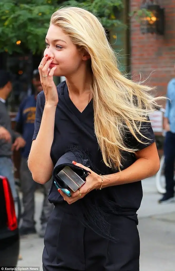 928fcfa48575a3d6754a27d139a054c7 (1).webp