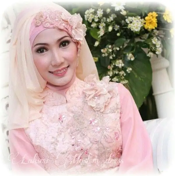 92a13d96283dcda2f9fe178b30f57da0 (1).webp